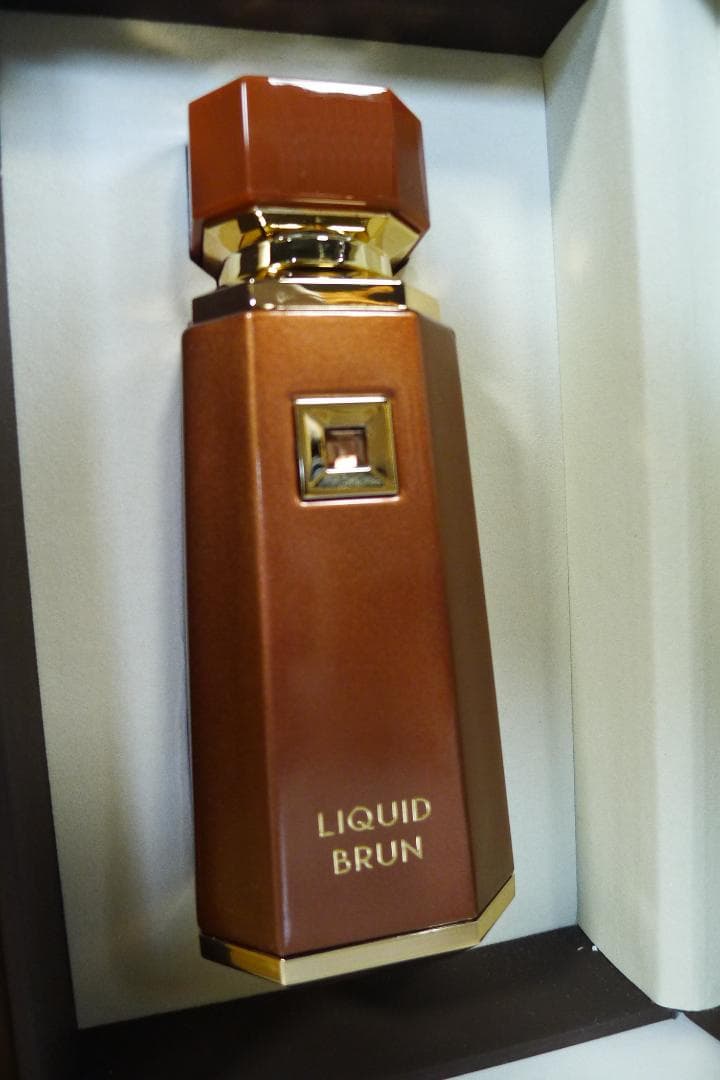 Liquid Brun French Avenue 100ml 香水