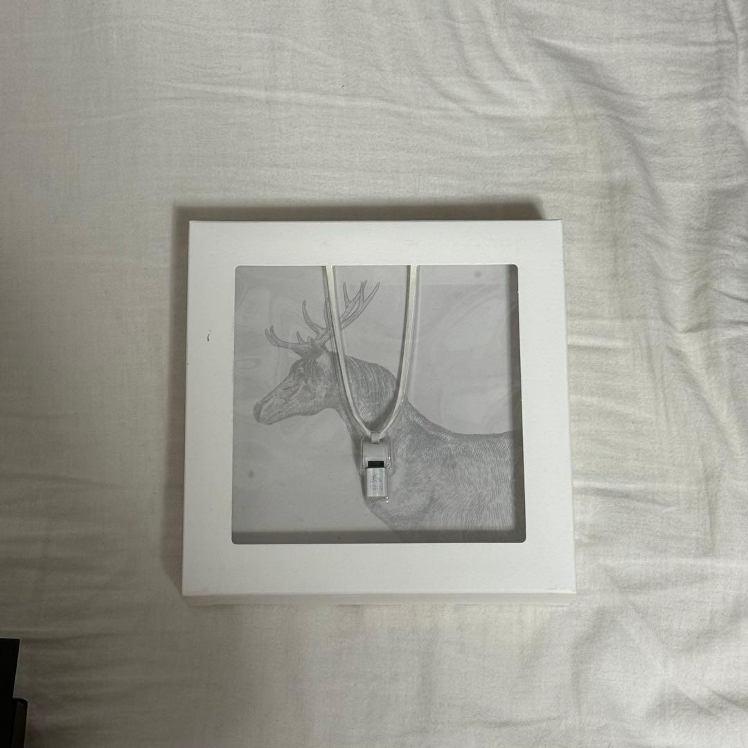 米津玄師　CD DVD グッズ