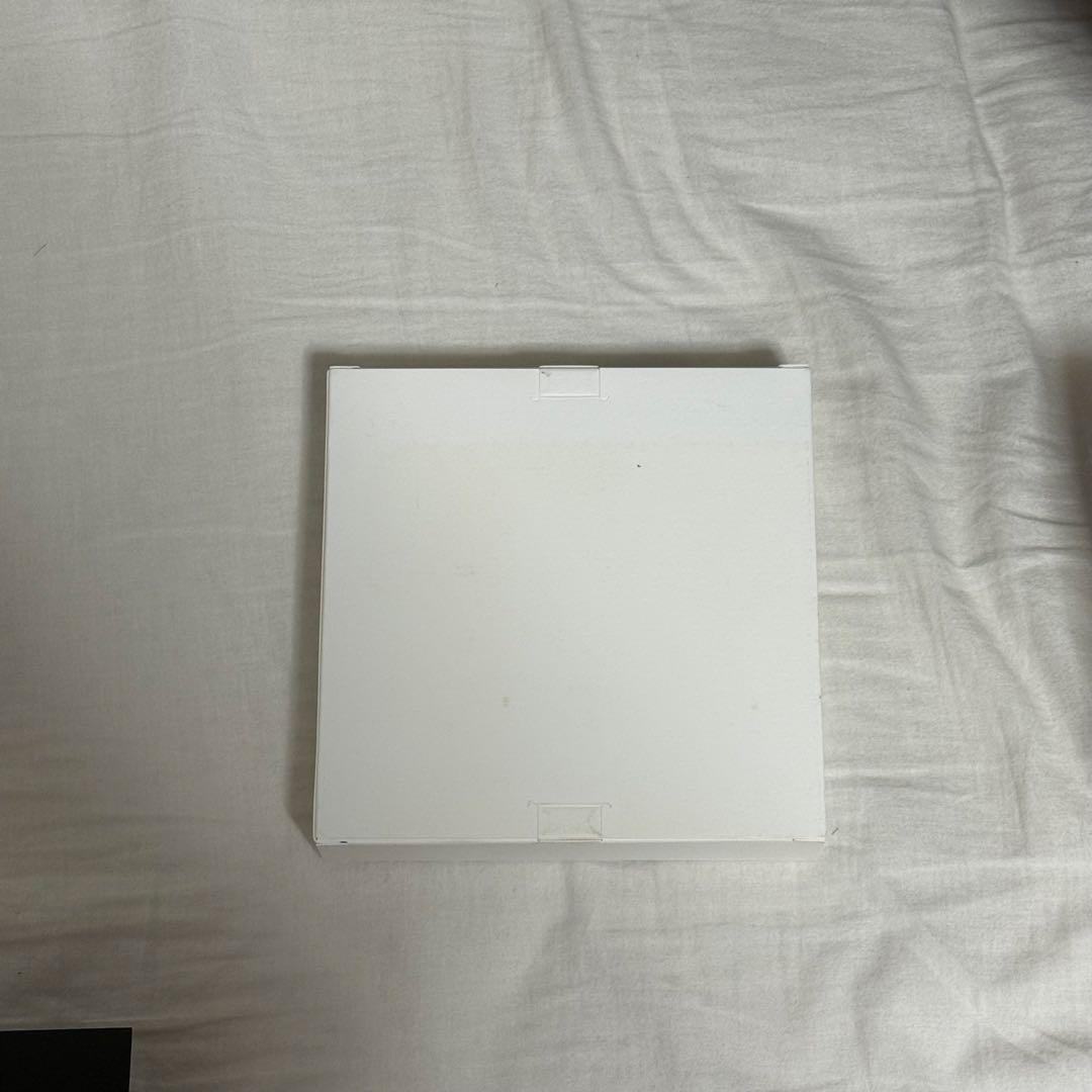 米津玄師　CD DVD グッズ