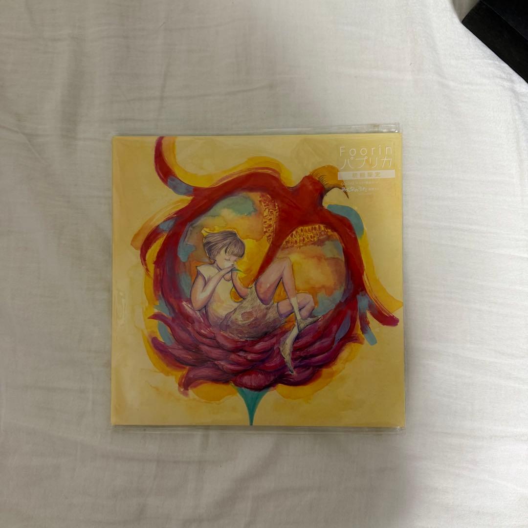 米津玄師　CD DVD グッズ