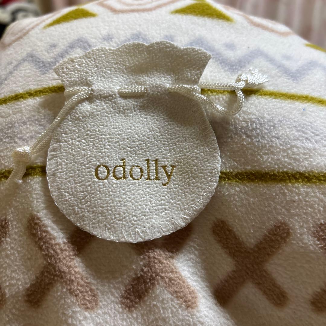 レーザーホールダイヤモンドネックレス