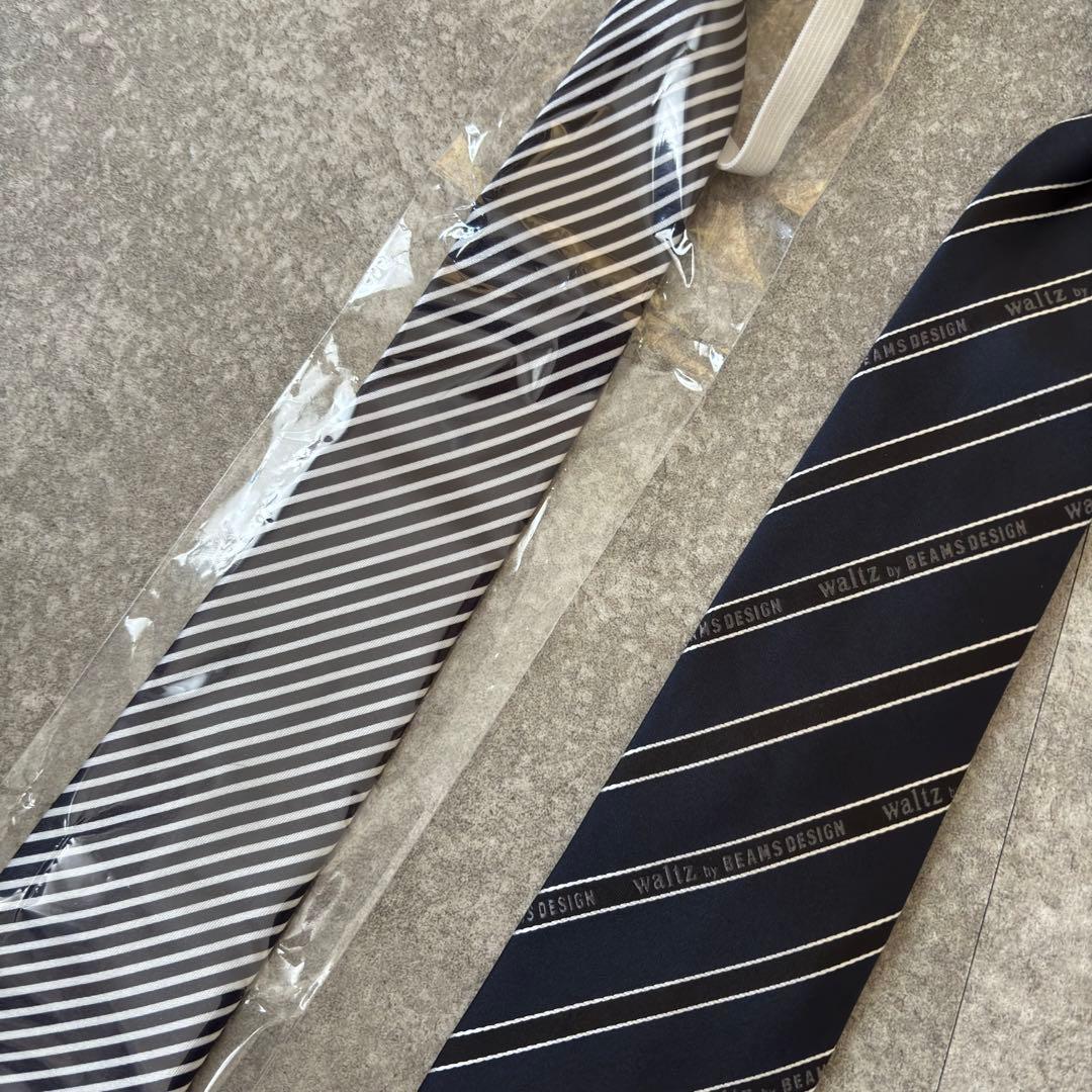 卒業式　スーツ　160 男の子　小学生 セットアップ　BEAMSDESIGN 黒