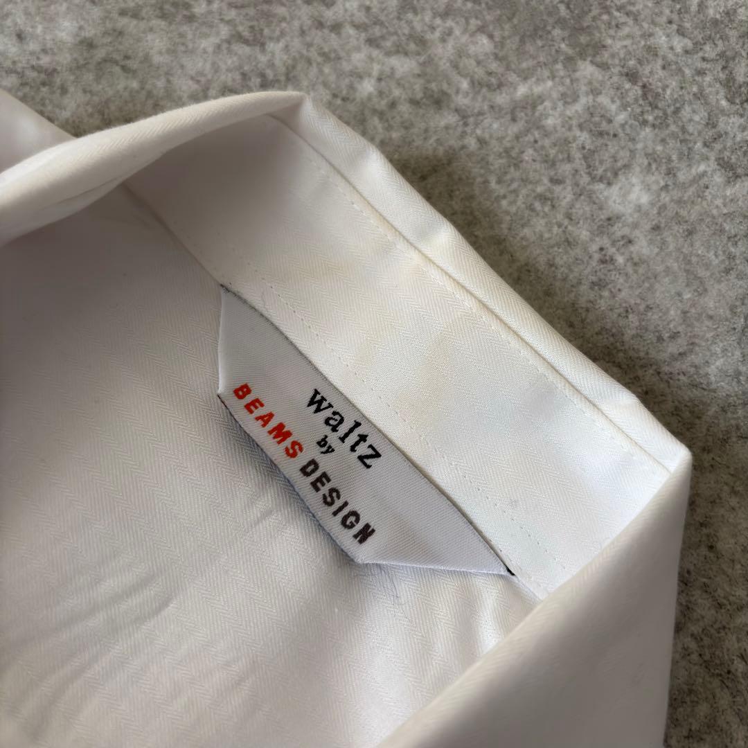 卒業式　スーツ　160 男の子　小学生 セットアップ　BEAMSDESIGN 黒