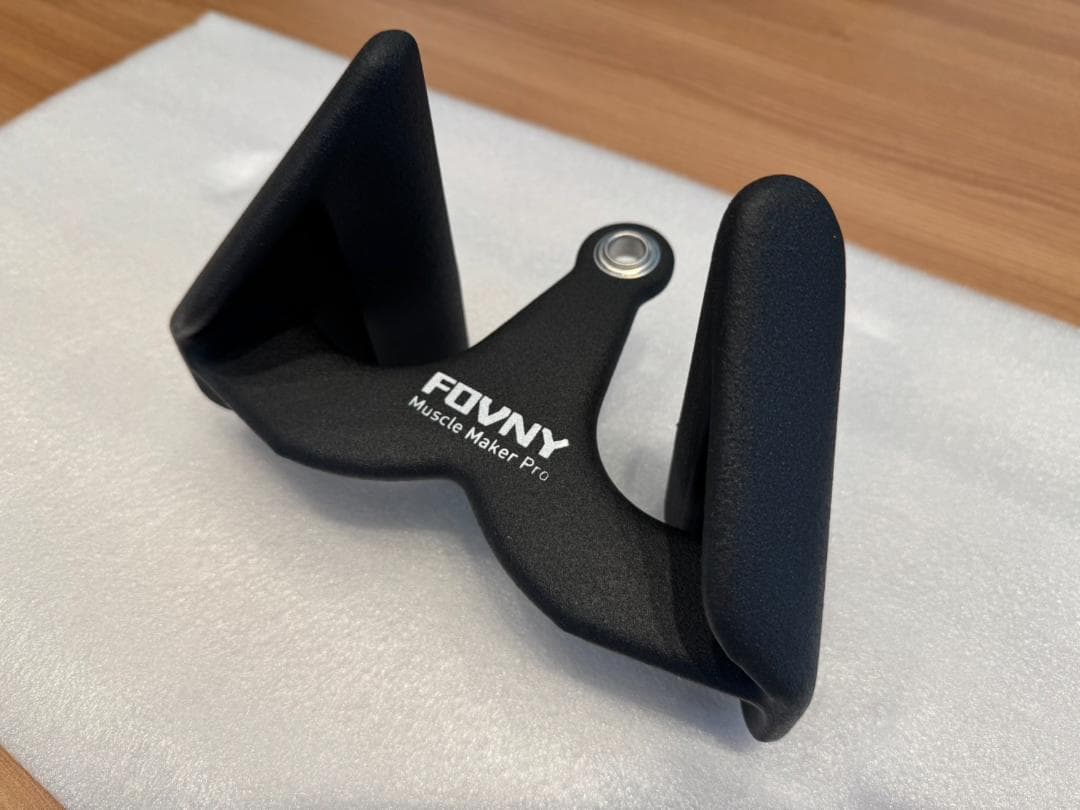 マググリップ アタッチメント 7点セット ケーブル トレーニング 筋トレ ジム