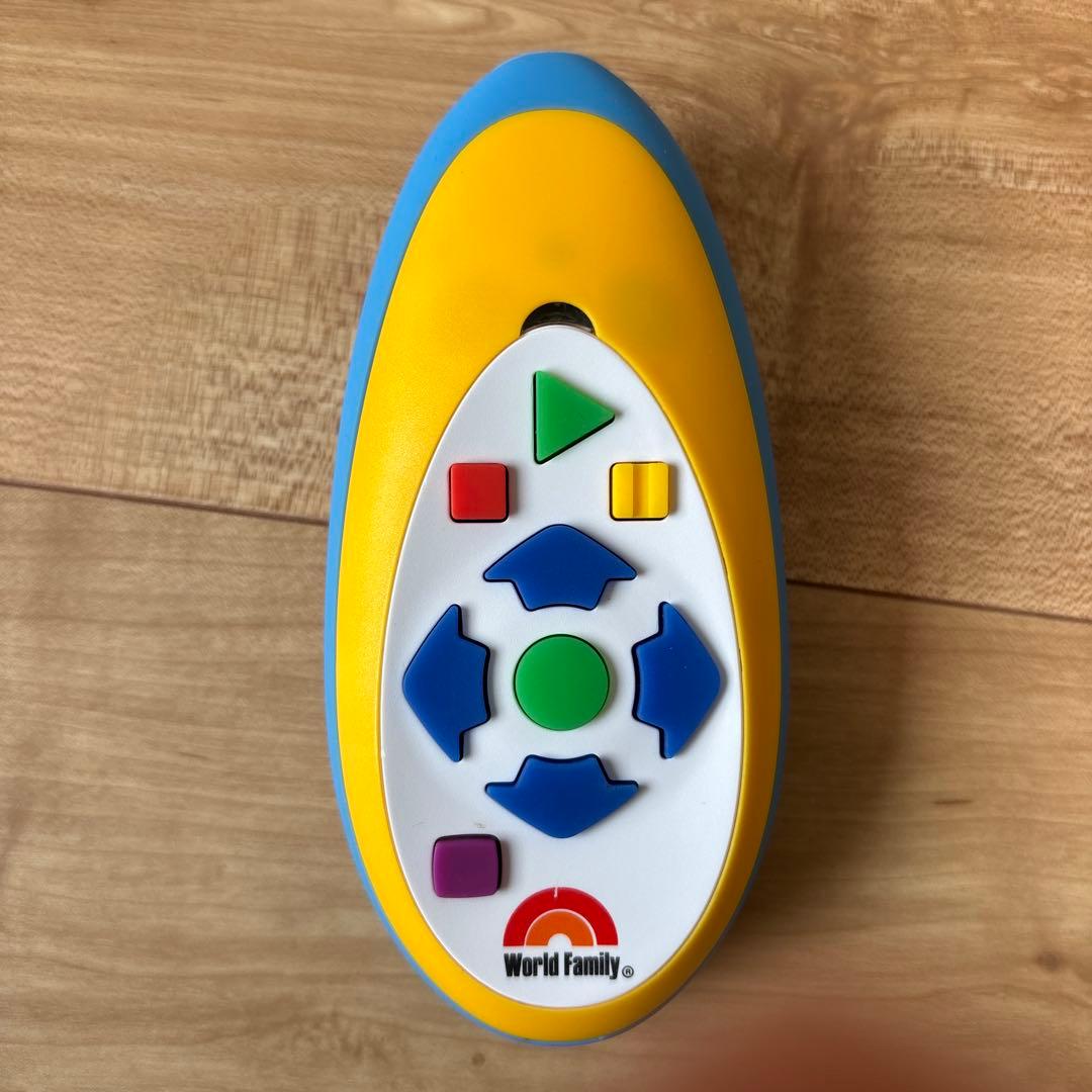 ディズニー英語システムDVD、CDと本セット