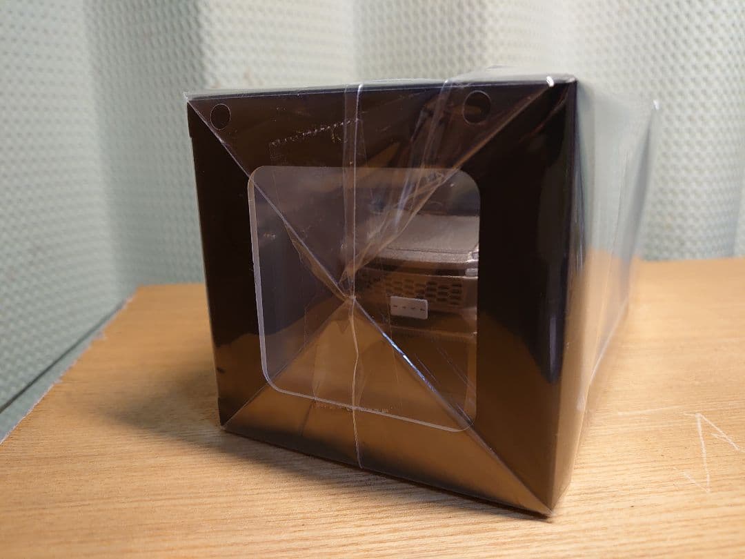 【2台】新型RAV4　Z　メタリック／ADVENTURE　アーバンロック