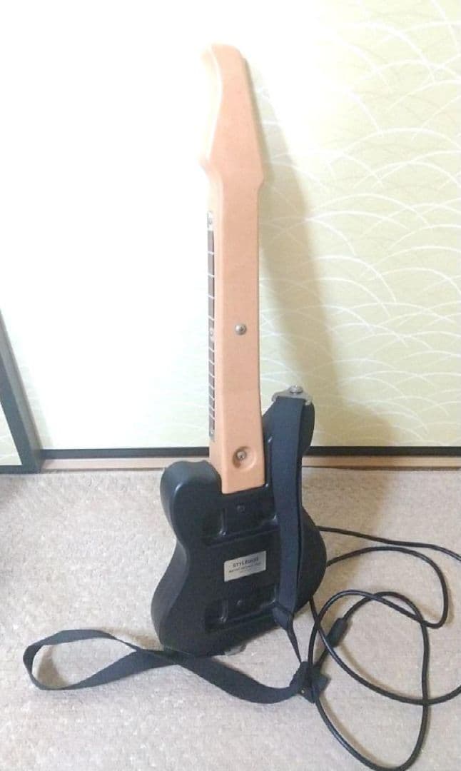 ギターフリークス コントローラー アーケード ギタフリ アケコン