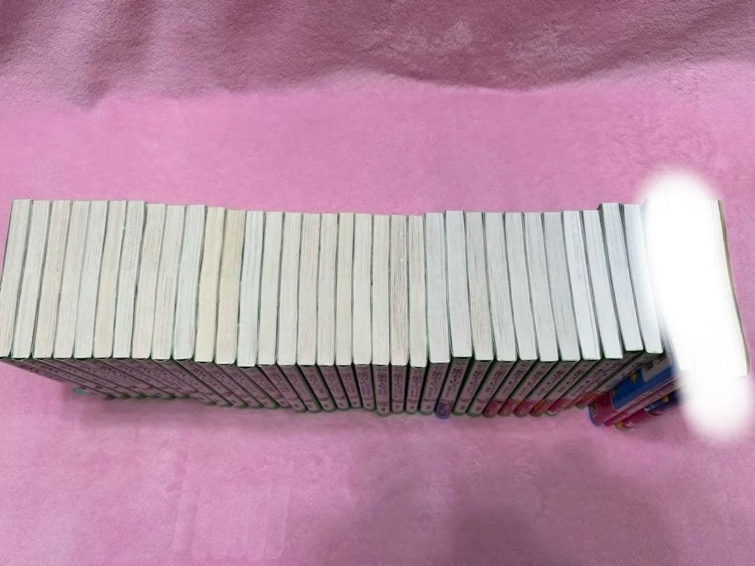 星のカービィ小説漫画36冊