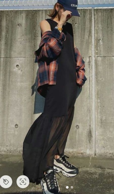 NIKE AIR MAX 95 エアマックス95 24cm CV8828-001