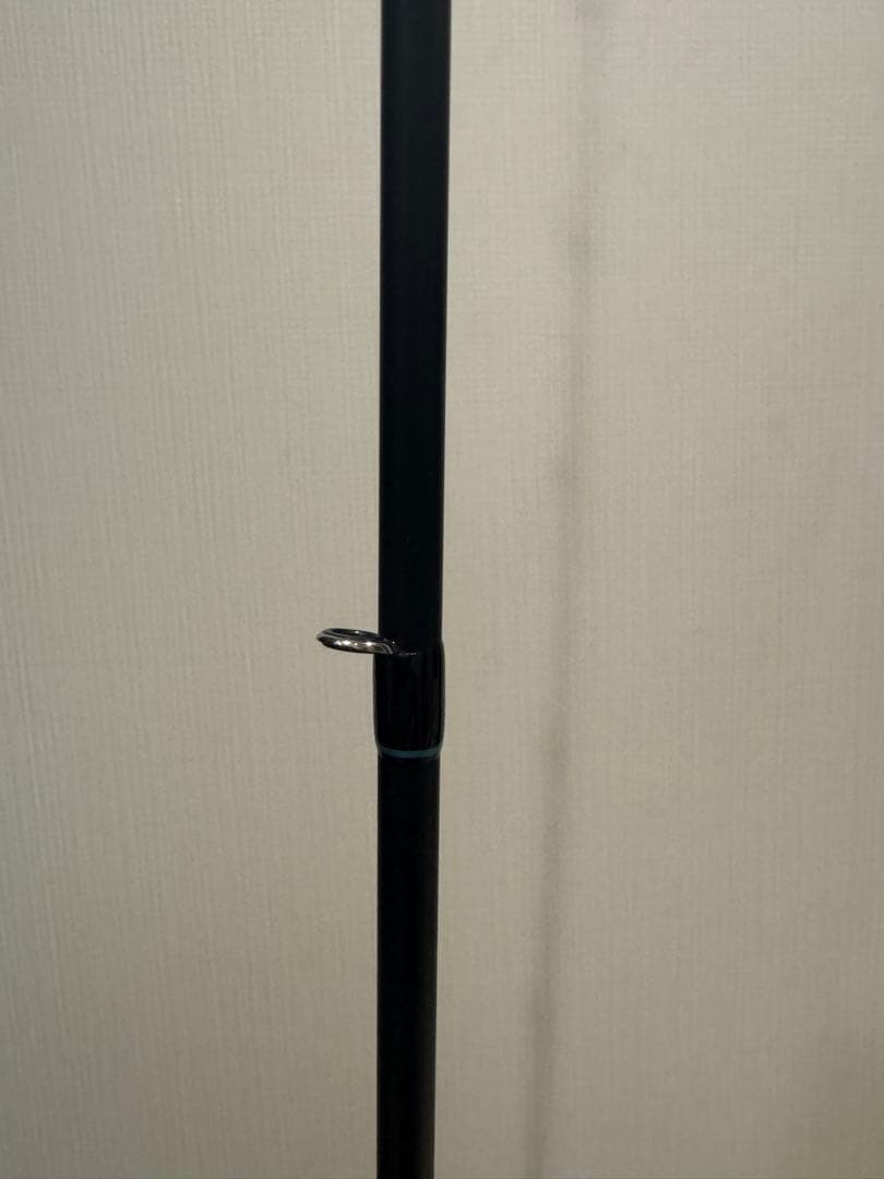 tomo平デジーノレーベン スラング シェディLS-C74MHRST