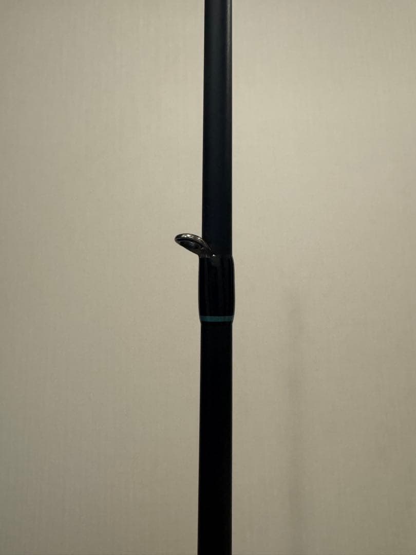 tomo平デジーノレーベン スラング シェディLS-C74MHRST