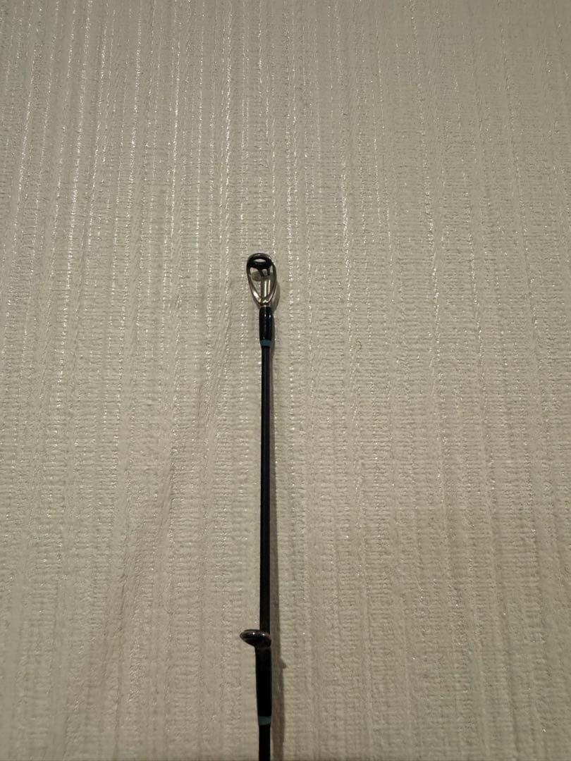 tomo平デジーノレーベン スラング シェディLS-C74MHRST