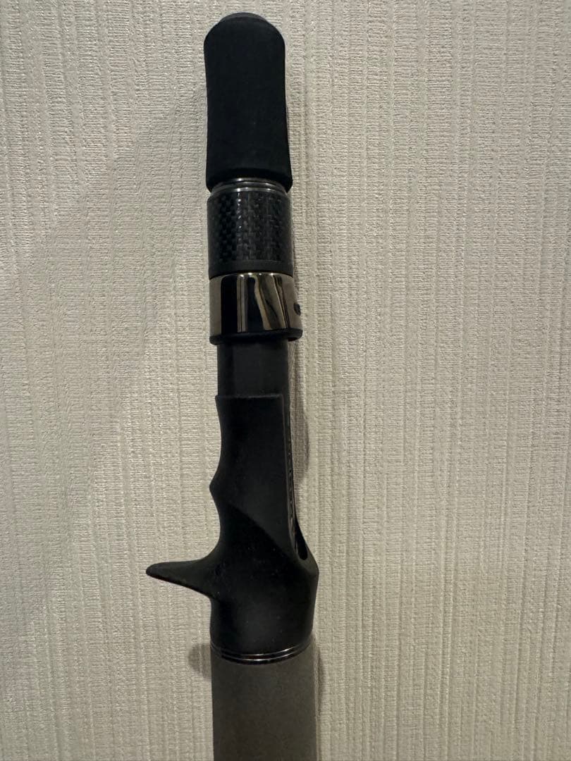 tomo平デジーノレーベン スラング シェディLS-C74MHRST