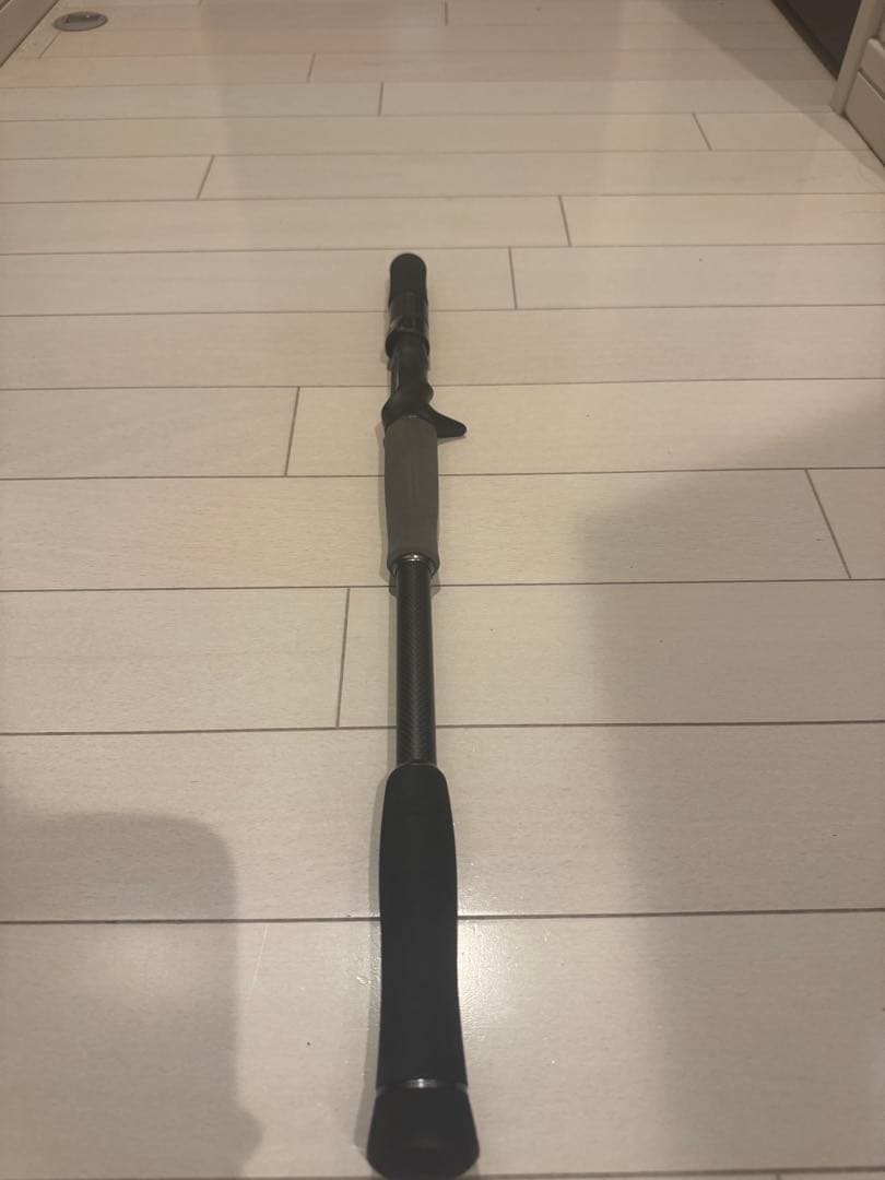 tomo平デジーノレーベン スラング シェディLS-C74MHRST