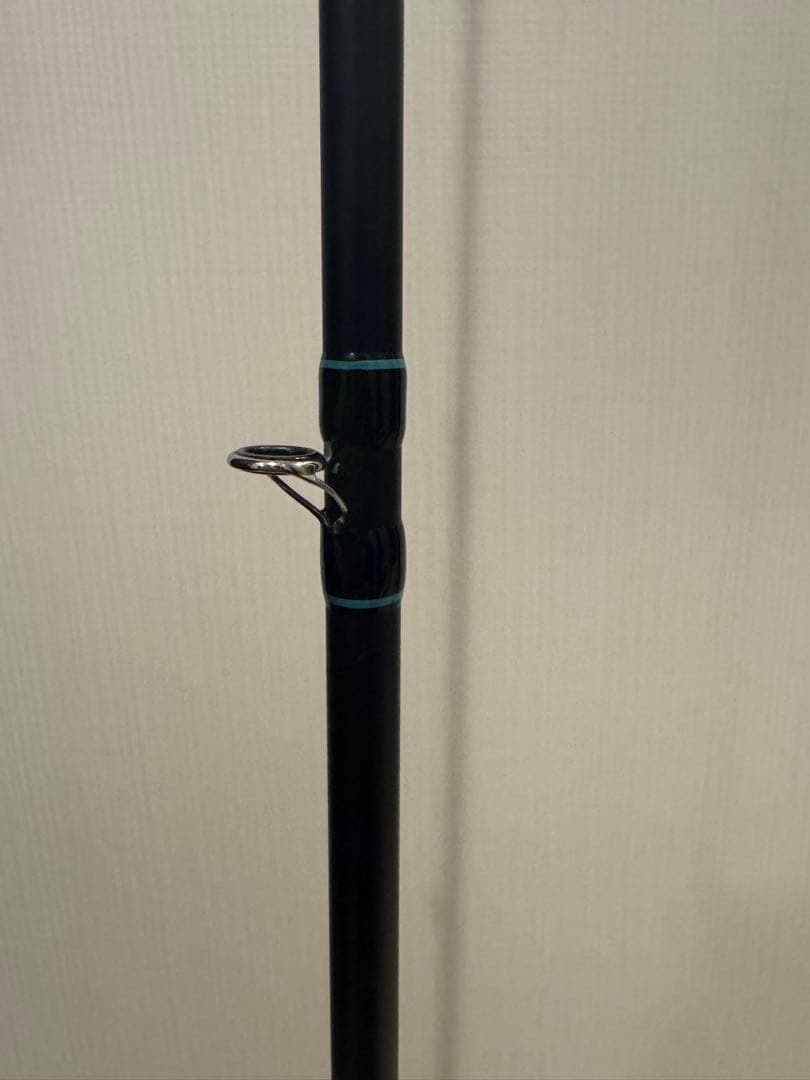 tomo平デジーノレーベン スラング シェディLS-C74MHRST