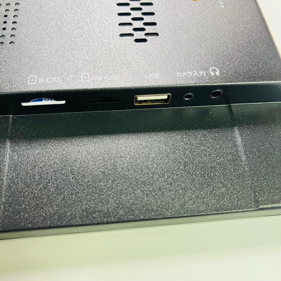 Dream Maker 10.1インチ ディスプレイオーディオ 1011ATP