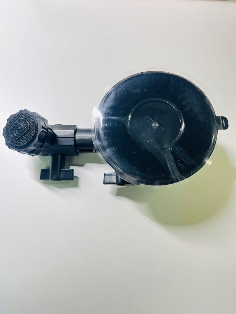 Dream Maker 10.1インチ ディスプレイオーディオ 1011ATP