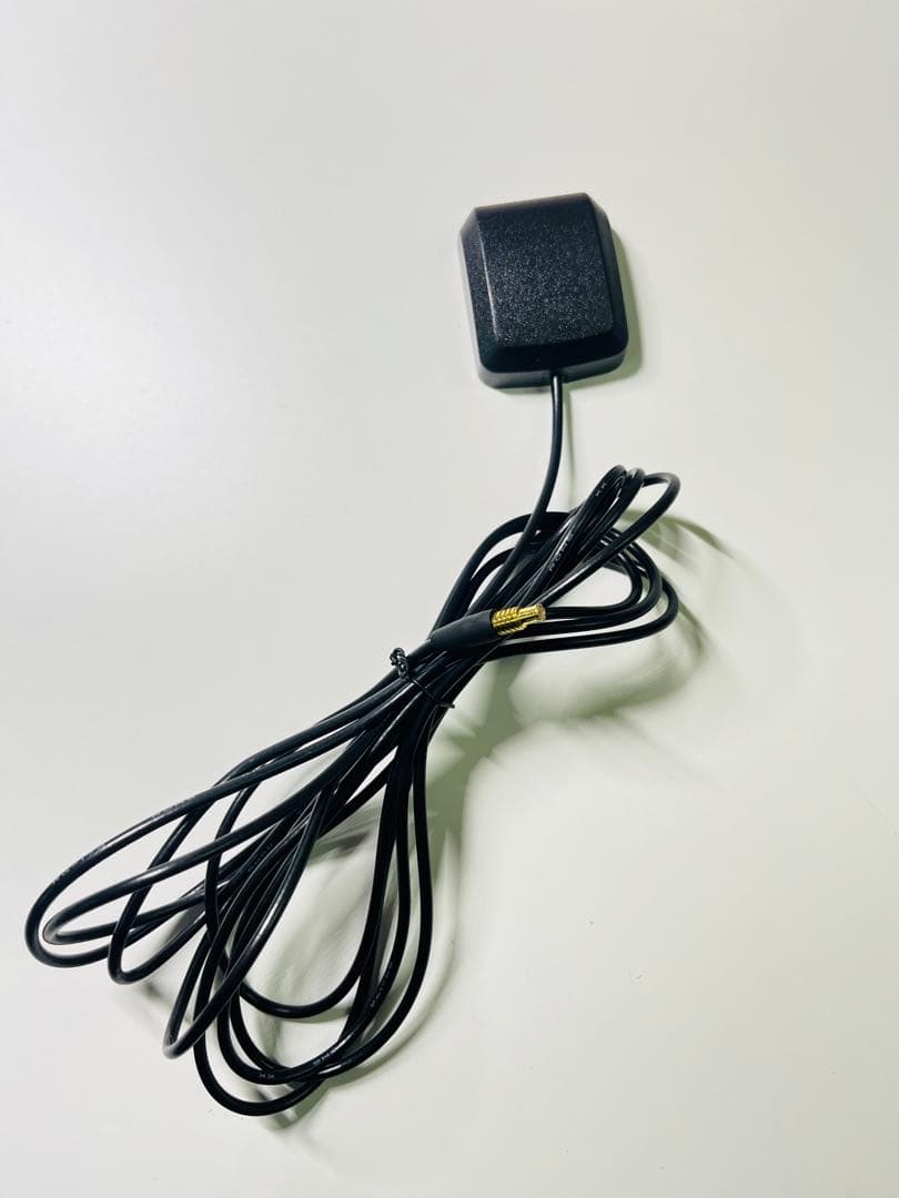 Dream Maker 10.1インチ ディスプレイオーディオ 1011ATP