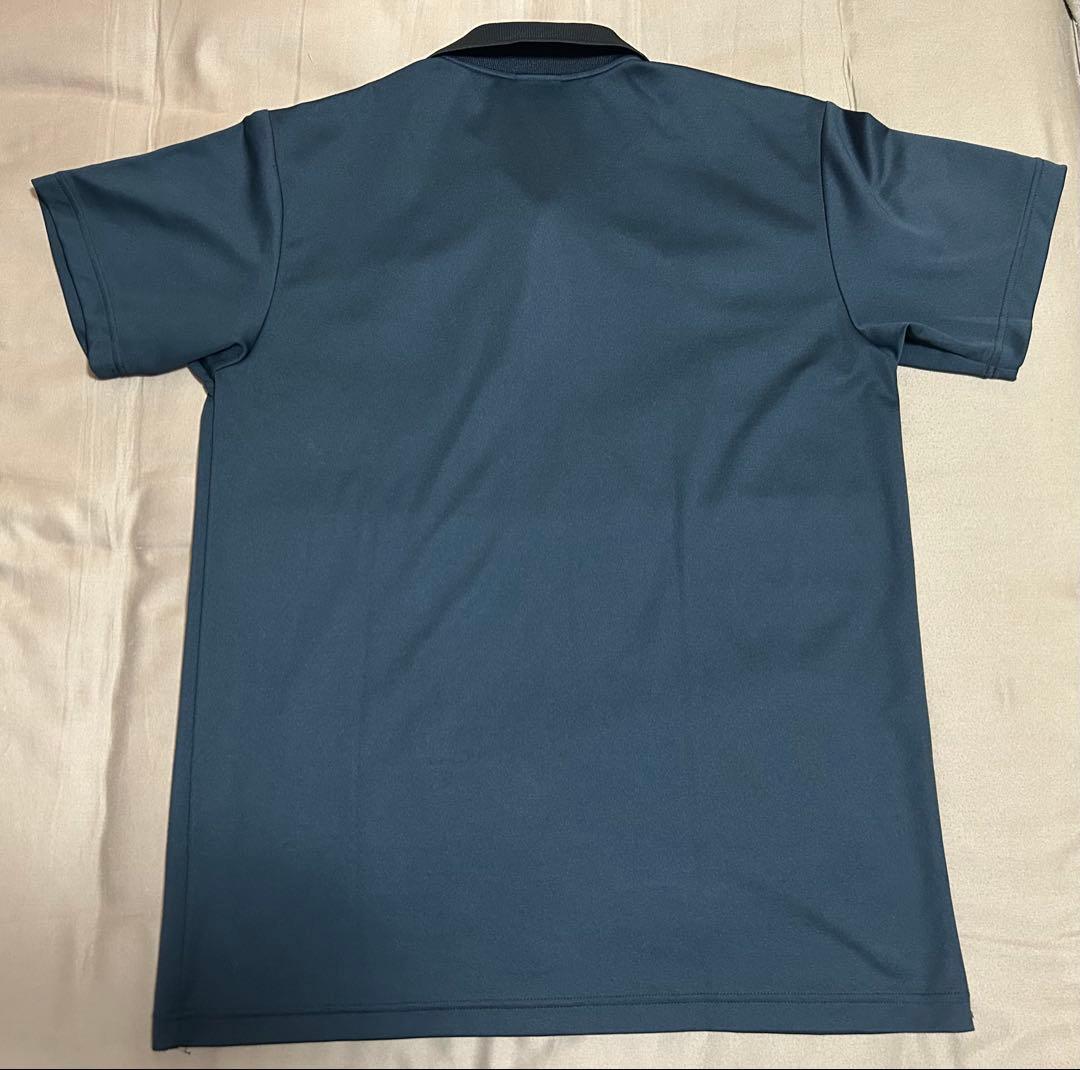 【非売品】名古屋ダイヤモンドドルフィンズ 選手用 支給品 3点セット XLサイズ