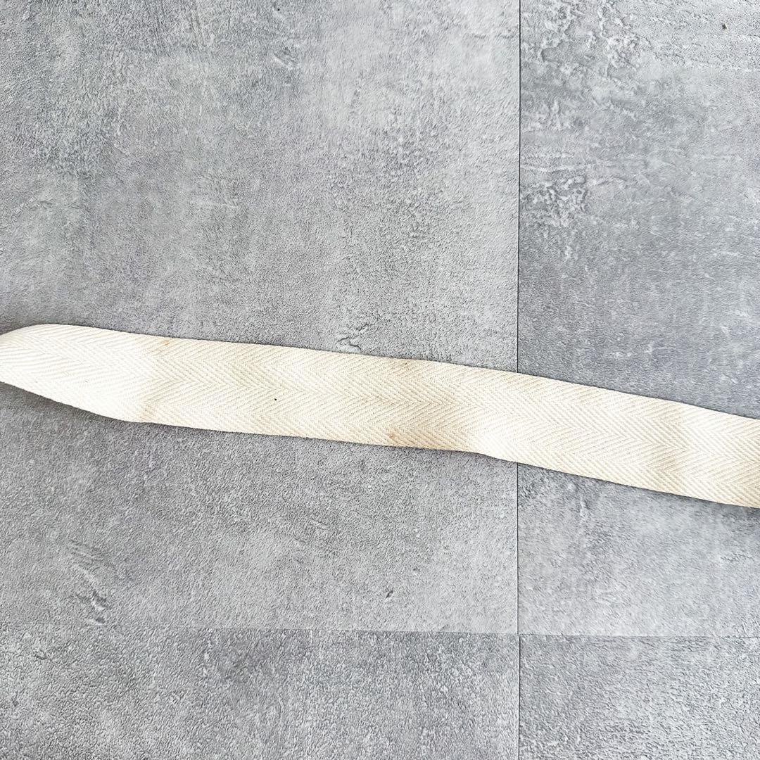 30's~ THE SATURDAY EVENING POST マガジンバッグ