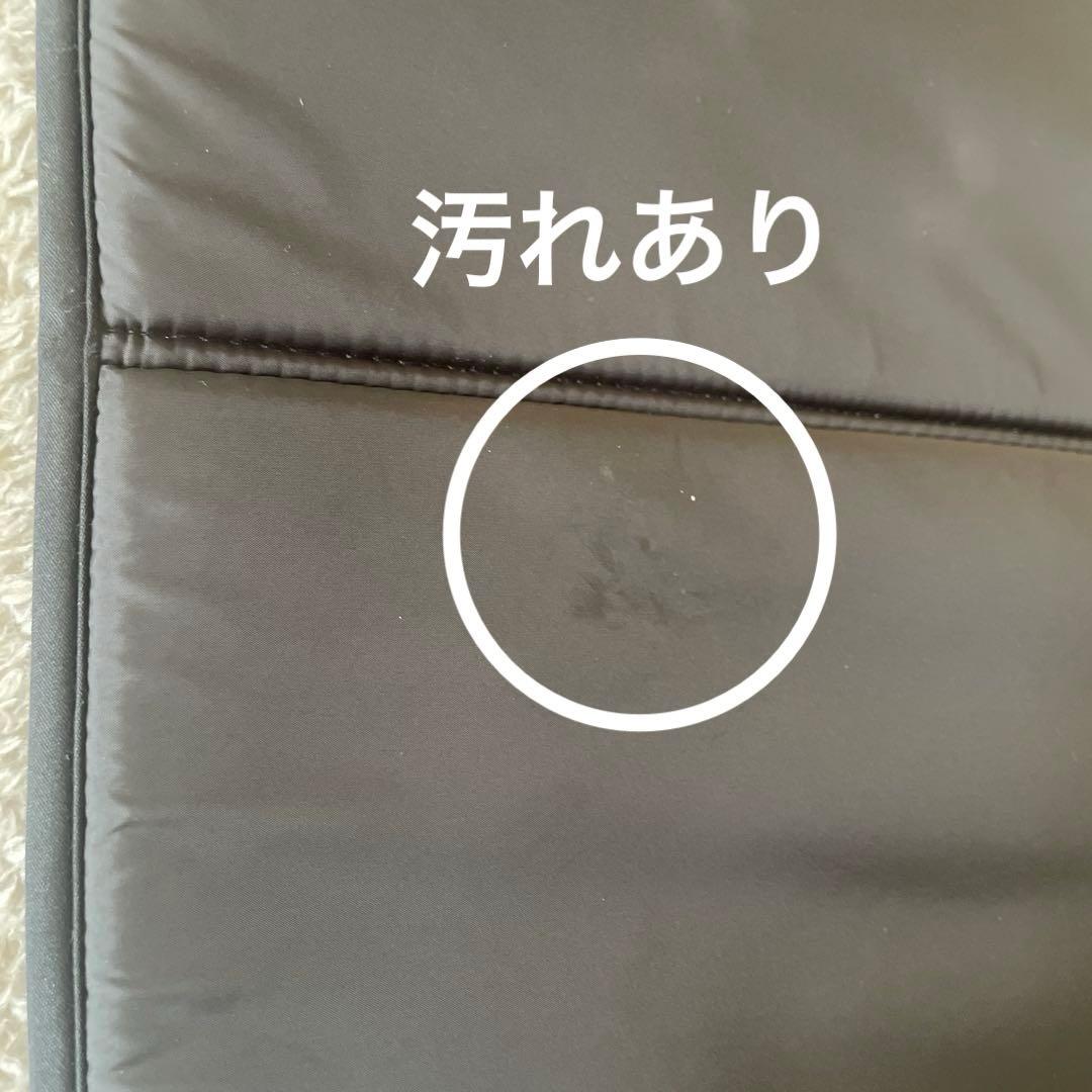 エブリイ　カーシェード　DA17V　趣味職人　車中泊　目隠し　プライバシー