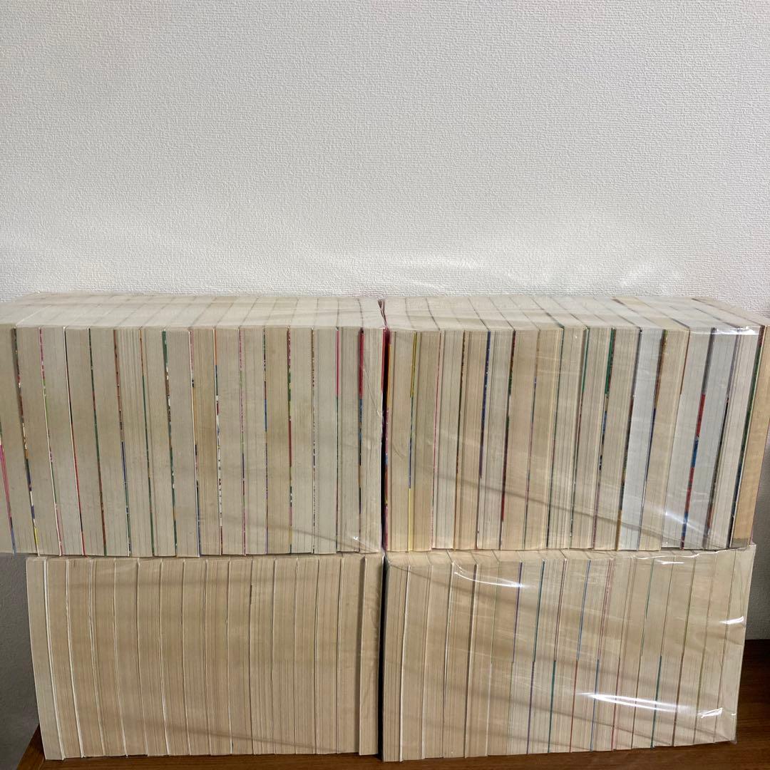 落第忍者乱太郎 全65巻＋忍たまの友