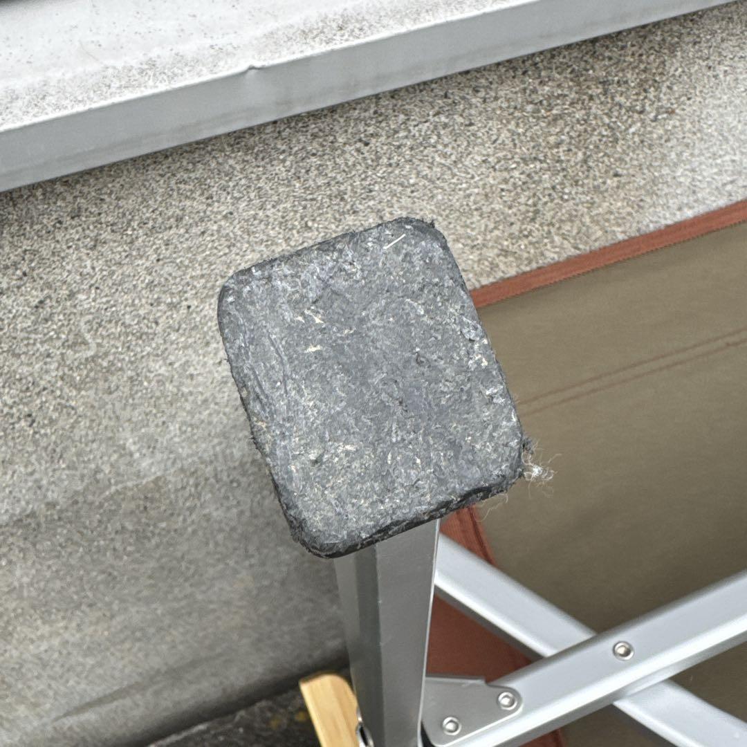  peak スノーピーク ローチェア 30 2個 ブラウン チェア