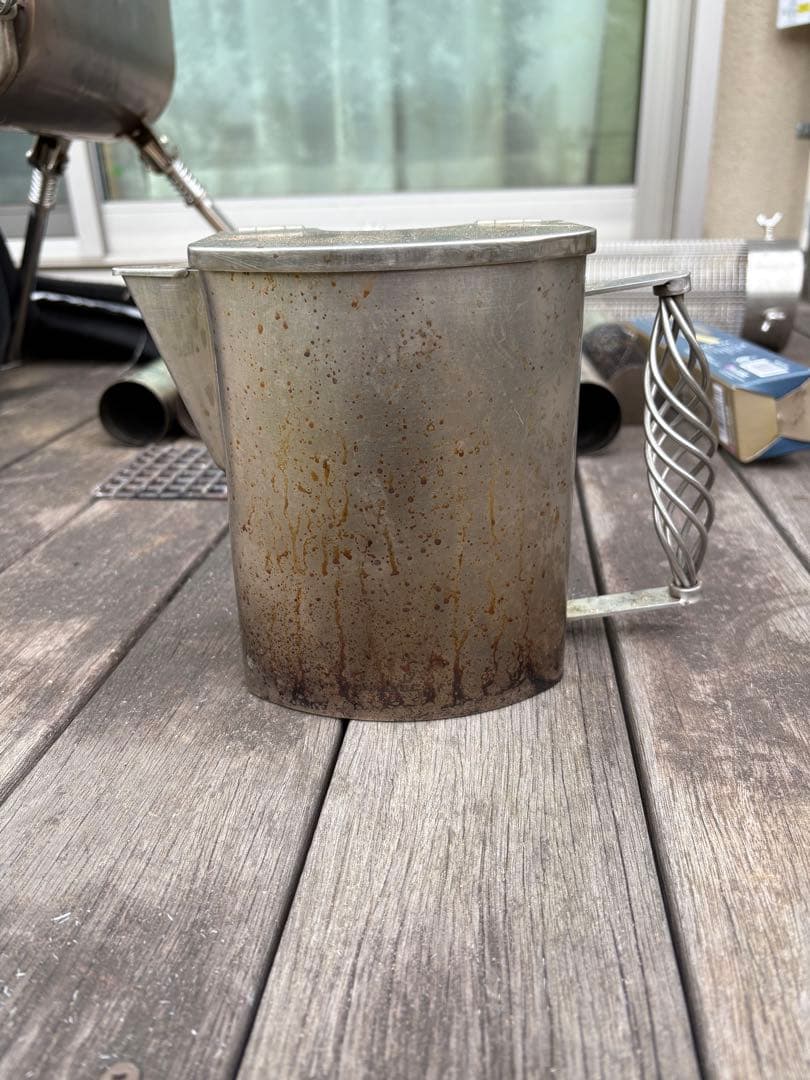 即日発送 テンマクデザイン ウッドストーブ Sサイズ セット