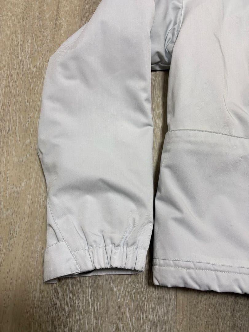 バートン　レディース　アウター　バートンアウター　スノーボードウェア　M