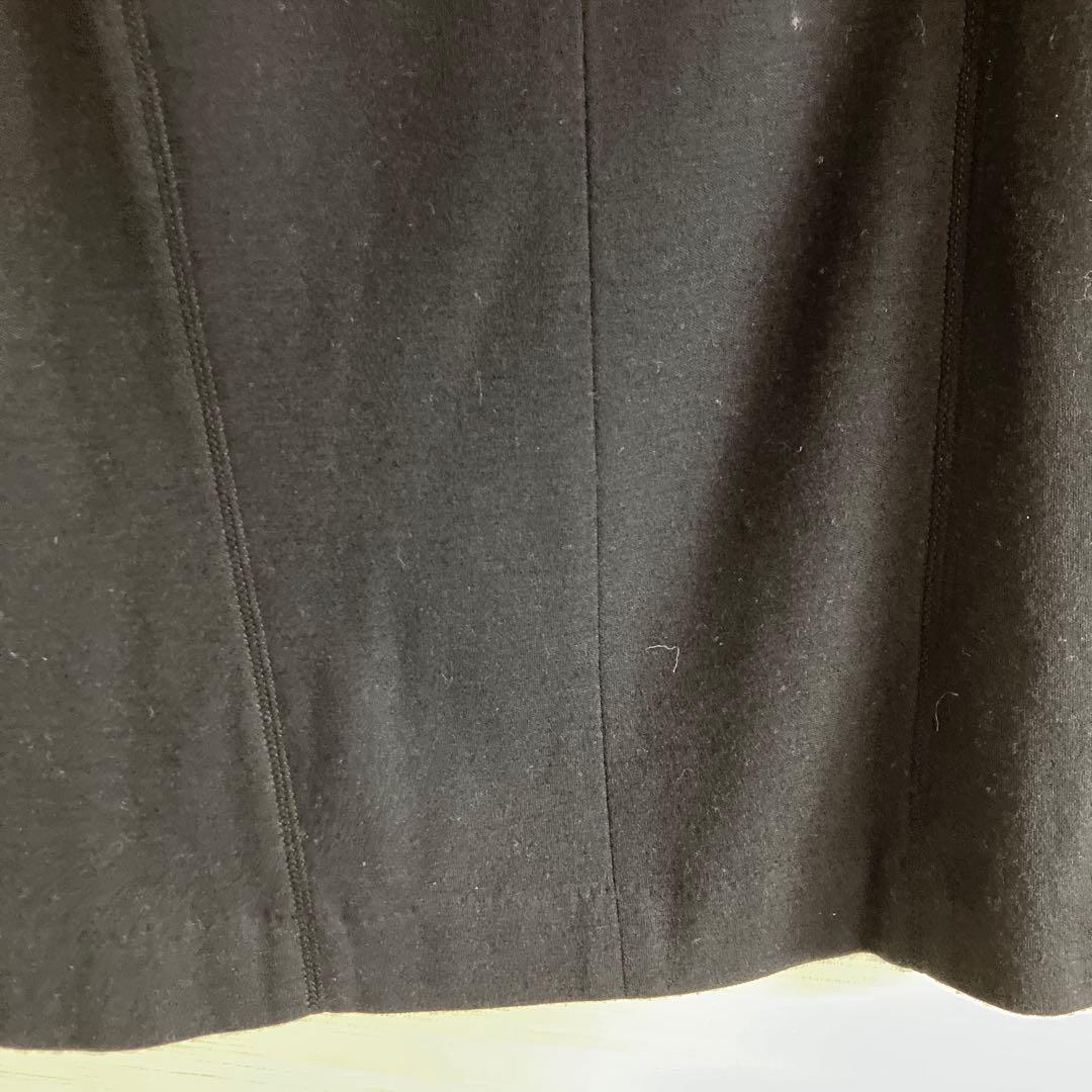 週末限定お値下げ❣️未使用品❣️Coup de Chance ペプラム上下サイズ40