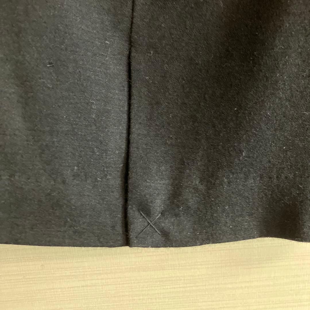 週末限定お値下げ❣️未使用品❣️Coup de Chance ペプラム上下サイズ40