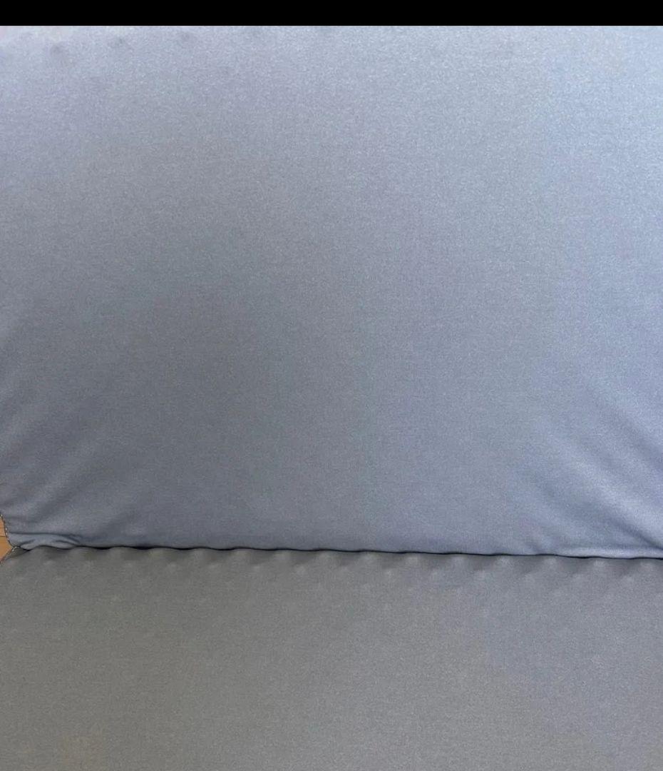 ムアツ20年マットレス　昭和西川　 シングル Pro X ハード