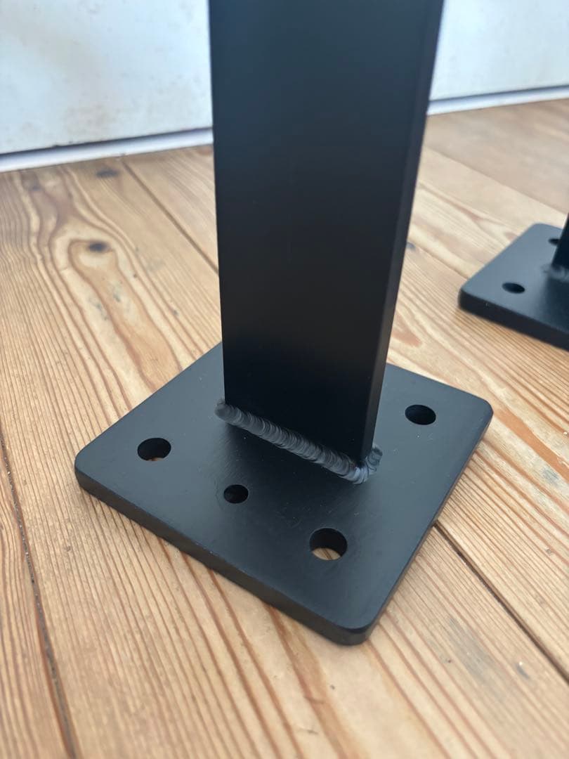 年始セール！　当日発送　T字型雲梯　5本セット　ダイエット　エクササイズ　筋トレ