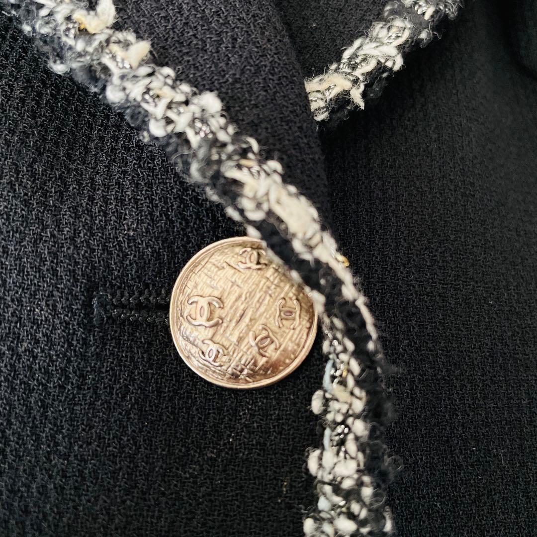 Ryuowens偽物撲滅ページ