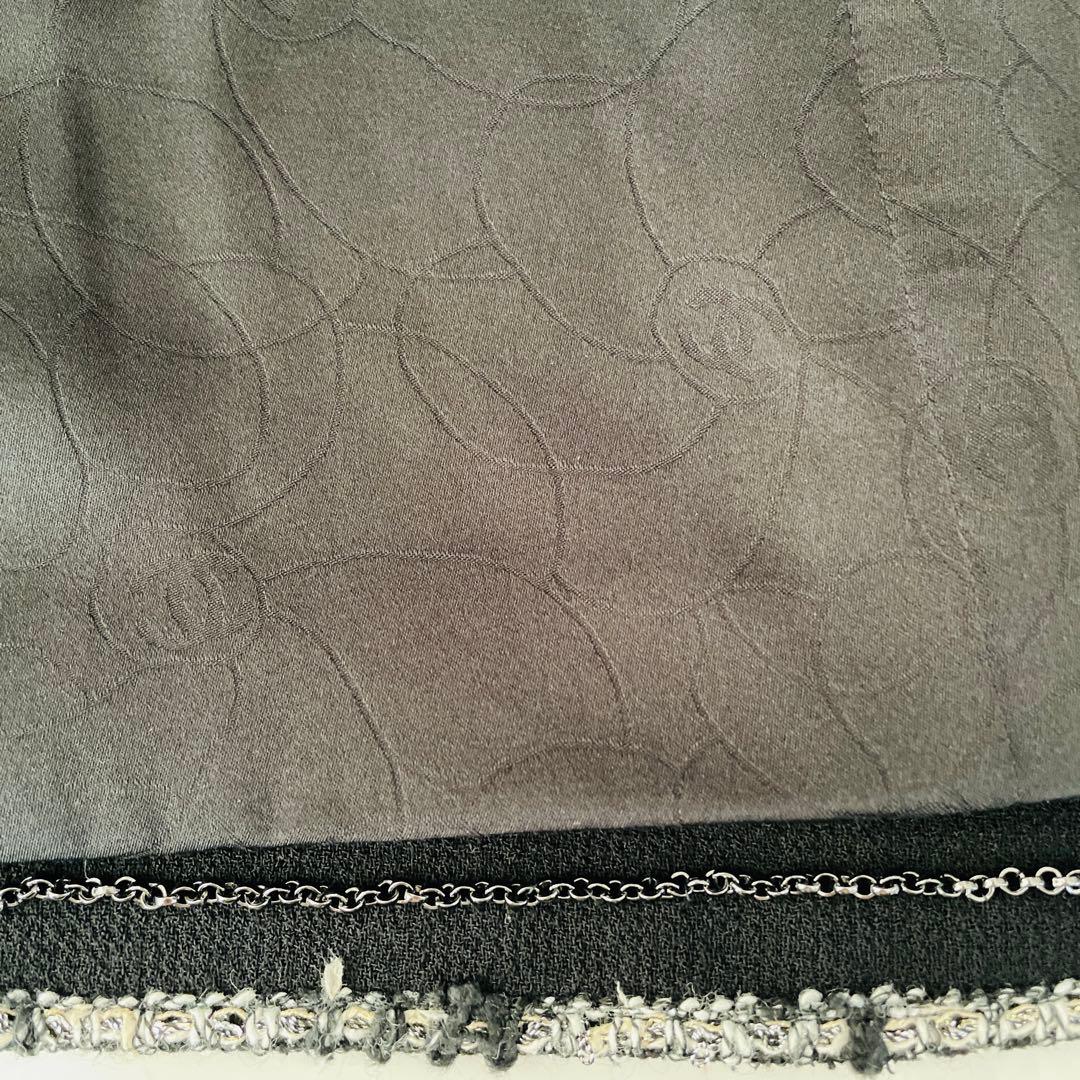 Ryuowens偽物撲滅ページ