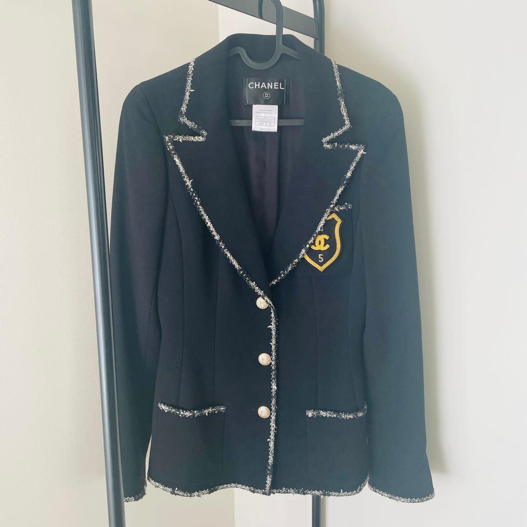 Ryuowens偽物撲滅ページ