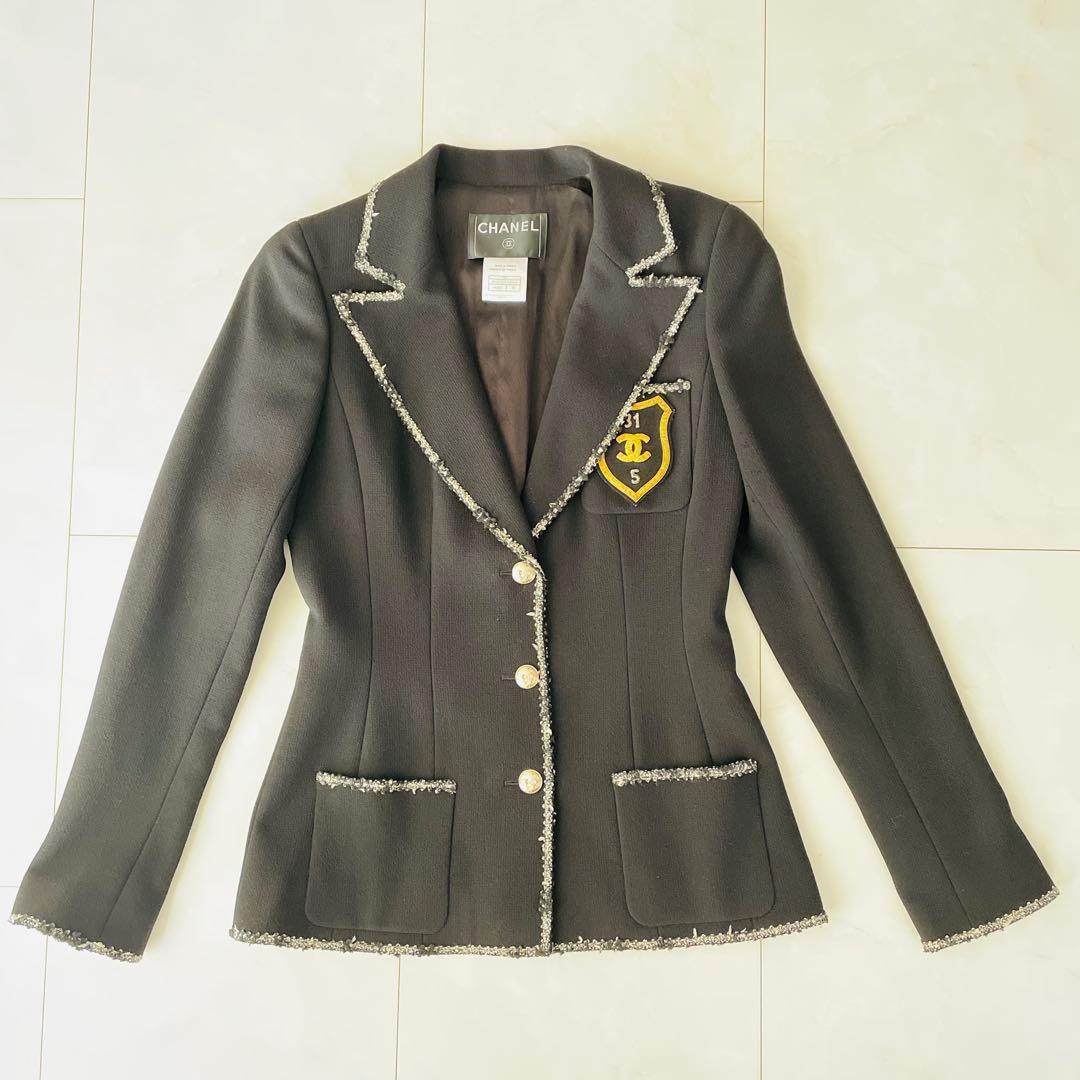 Ryuowens偽物撲滅ページ