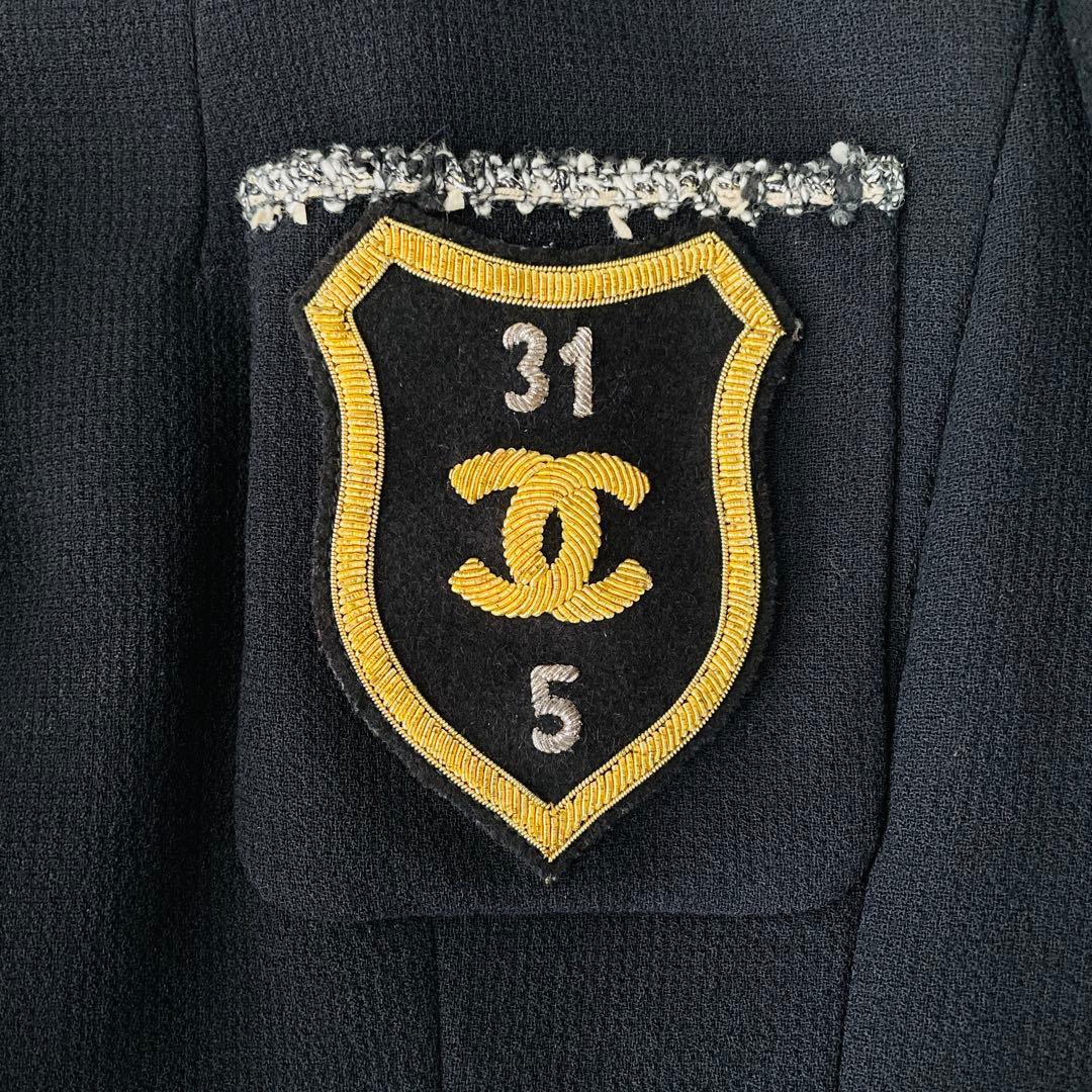 Ryuowens偽物撲滅ページ