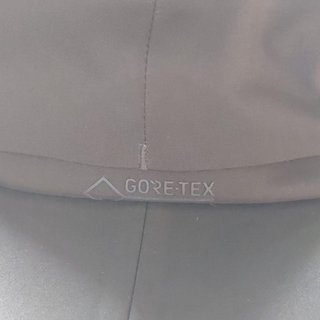 ザ・ノース・フェイス THE NORTH FACE  NOWEATHER HAT