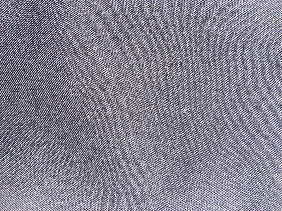 COMME des GARÇONS HOMME DEUX スラックス