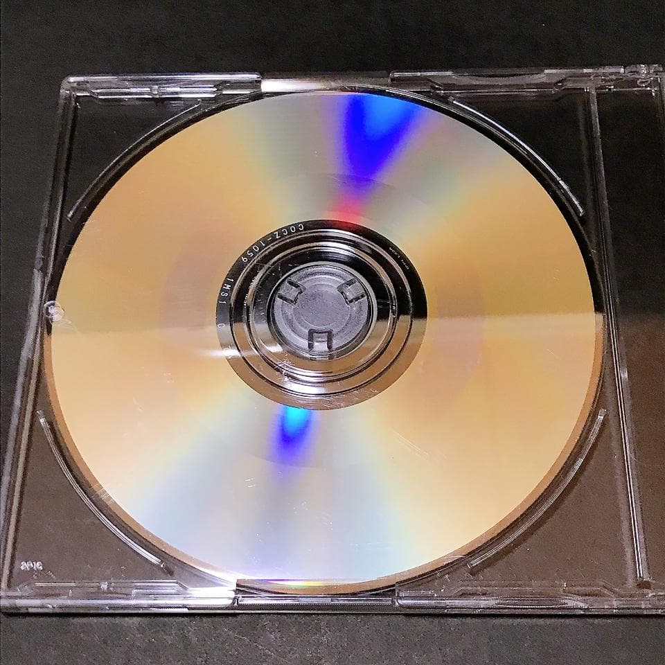 ぱんつぱんくろう トイレのうた CD ロバの音楽座 松本雅隆　NHK 教育