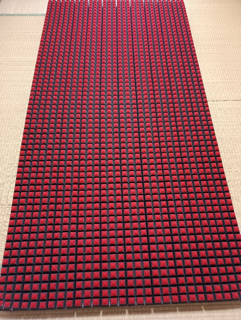 ダ*ケ様 エアーSI　レギュラーシングル