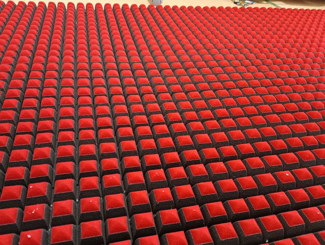 ダ*ケ様 エアーSI　レギュラーシングル