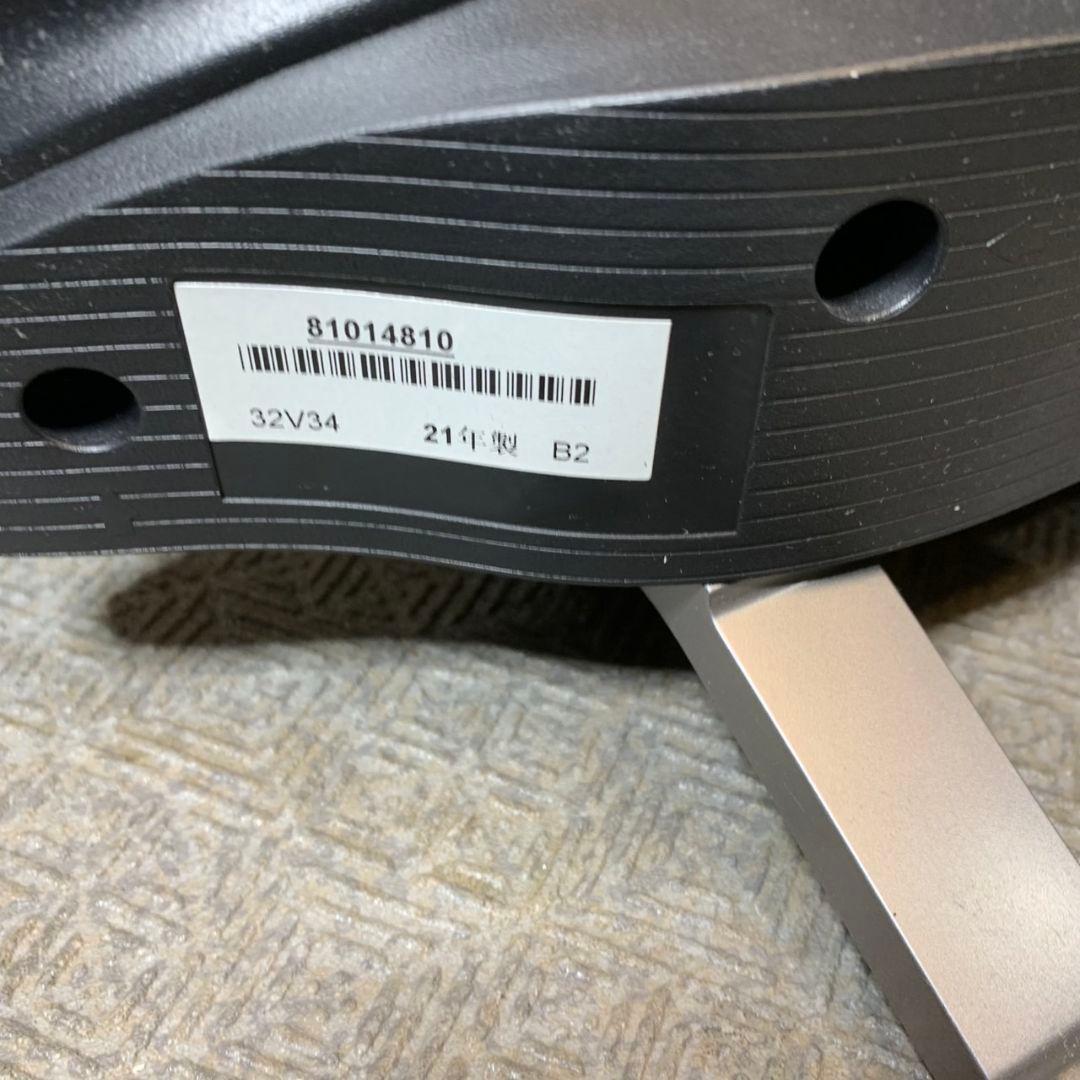 J052\" 初期化済 TOSHIBA 液晶テレビ REGZA 32型 32V34