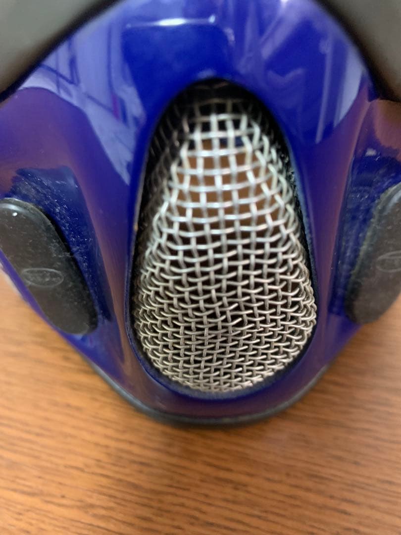 Bell MOTO4 ベル　モト4 当時物　59