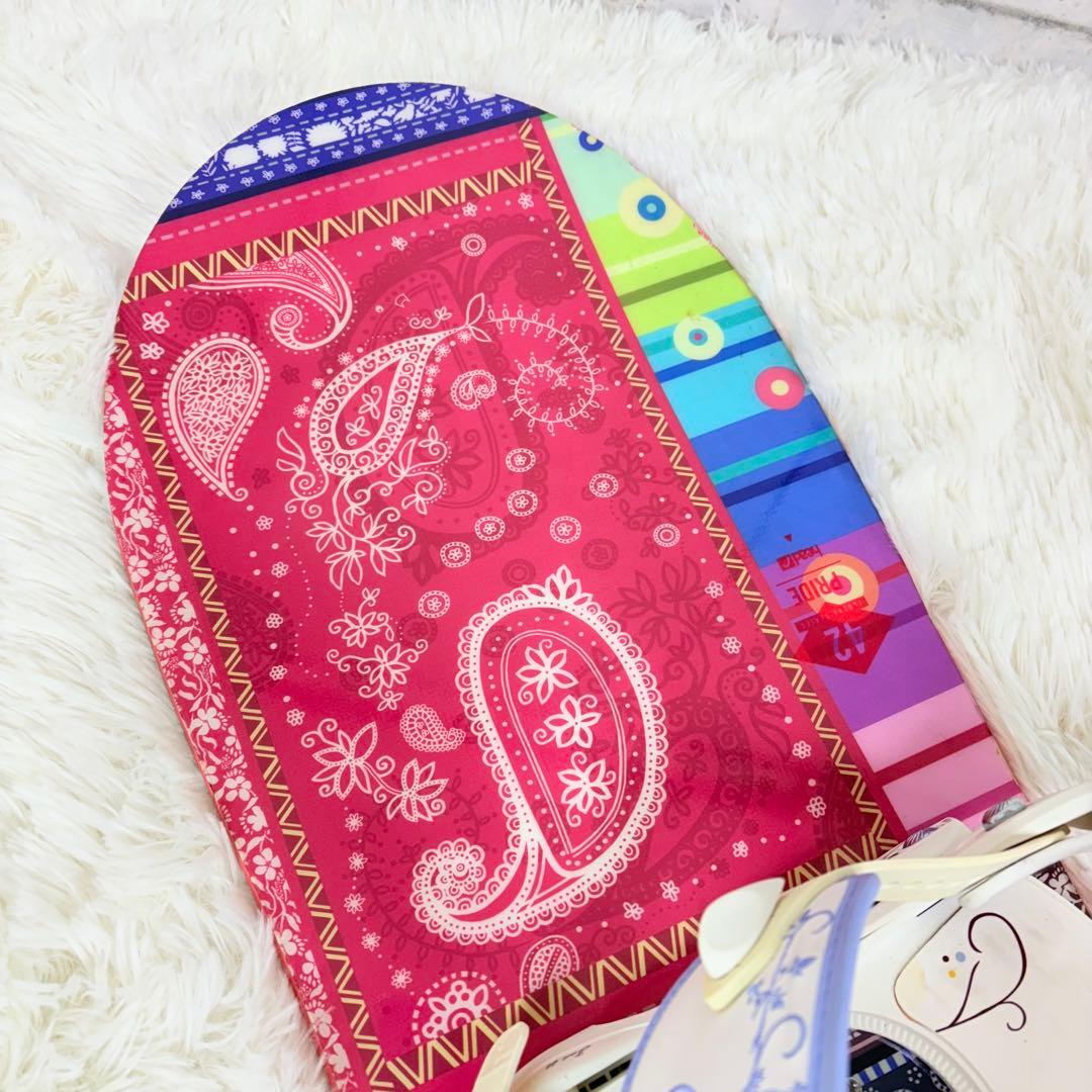 HEAD SALOMON スノーボード ビンディング セット142cm スノボ