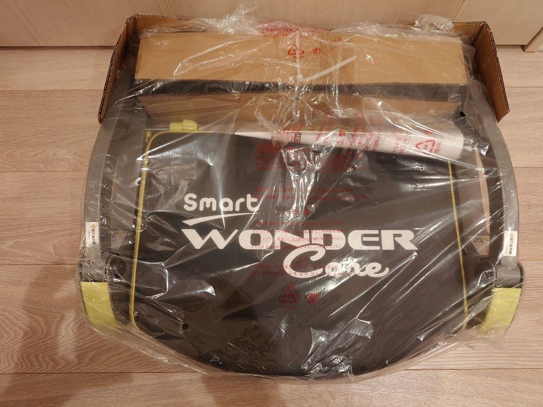 スマートワンダーコア【新品未開封】