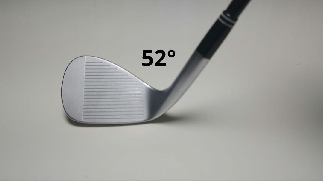 【特選15】クリーブランドRTXジップコア 4本セット【チューニングクラブ】