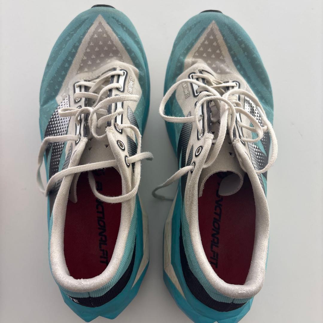 フュールセルスーパーコンプエリートv4