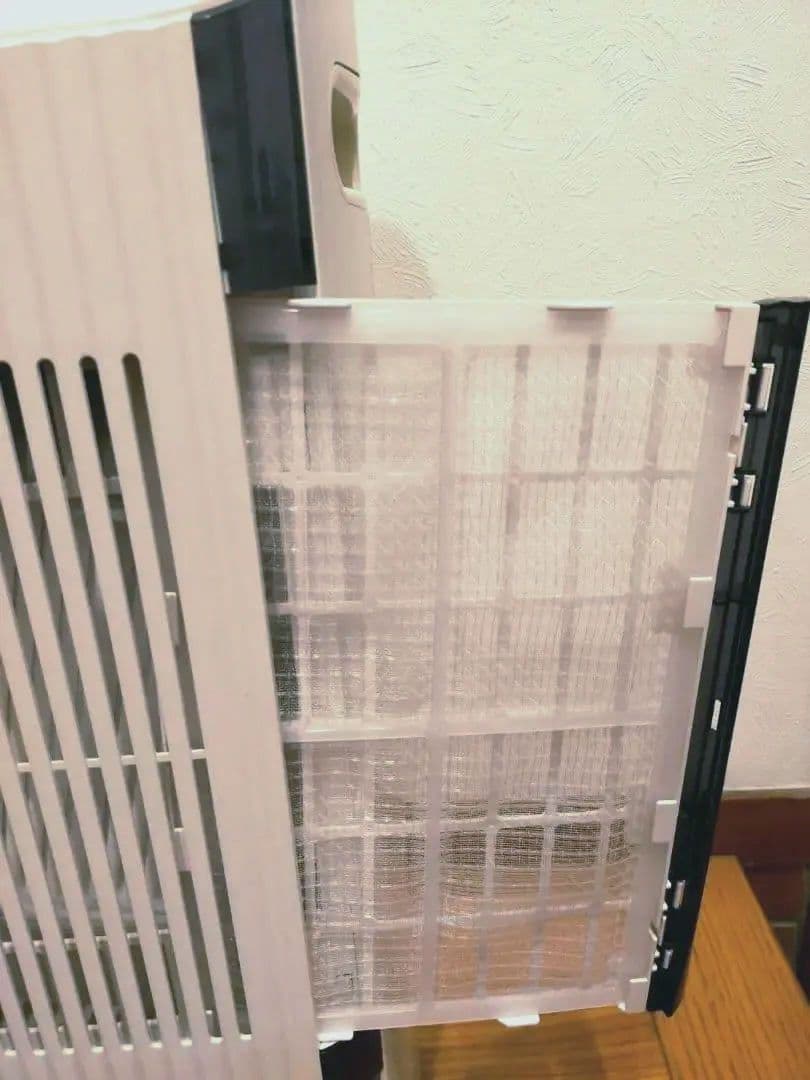 専用❤カンキョー　コンデンス　除湿機　DBX-AZE　プラス